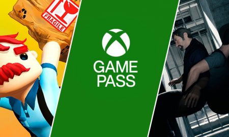 Five Great Simulation Games Available on Game Pass