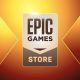 Epic Games Store Free Epic Games Store Free Games List for 2021Games List for 2021