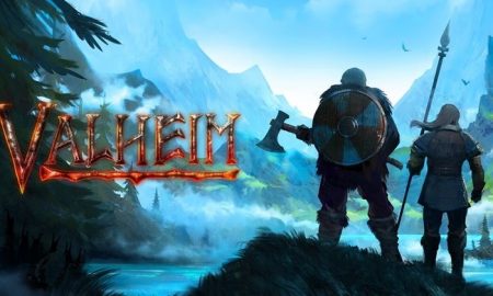 Valheim Hearth & Home update 0.202.14 Patch notes - Changelog Reveals new Weapons, Shields, and More