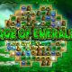 Age of Emerald APK Full Version Free Download (Oct 2021)