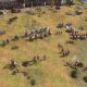 Age of Empires 4 Cheats: Everything you need