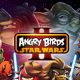 Angry Birds Star Wars II free game for windows Update Oct 2021