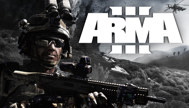 Arma 3 Mobile Game Full Version Download