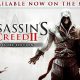 Assassin Creed 2 APK Full Version Free Download (Oct 2021)