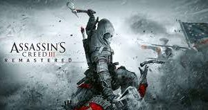 Assassin’s Creed 3 Mobile Game Full Version Download