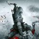 Assassin’s Creed 3 Mobile Game Full Version Download