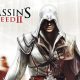 Assassins Creed II free full pc game for download