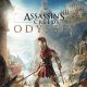 Assassin's Creed Odyssey PC Download free full game for windows