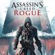 Assassin’s Creed Rogue PC Game Download For Free