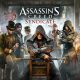 Assassins Creed Syndicate Free Download PC windows game