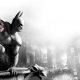 Batman Arkham City Free Download For PC