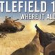 Battlefield 1942 PC Download Game for free