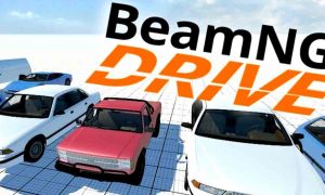 beamng drive free full game o.5.1