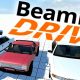 BeamNG.drive PC Download Game for free