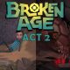 Broken Age: Act 2 Download for Android & IOS