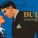 Bully Scholarship Free Download For PC