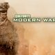 Call Of Duty Modern Warfare 2 Mobile Game Full Version Download