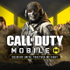 Call of Duty APK Full Version Free Download (Oct 2021)