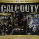 Call of Duty Deluxe Edition Mobile Game Full Version Download