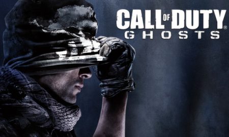 Call of Duty Ghosts Mobile Game Full Version Download