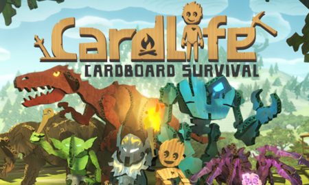 CardLife: Creative Survival APK Download Latest Version For Android