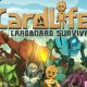 CardLife: Creative Survival APK Download Latest Version For Android