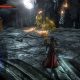 Castlevania: Lords of Shadow APK Full Version Free Download (Oct 2021)