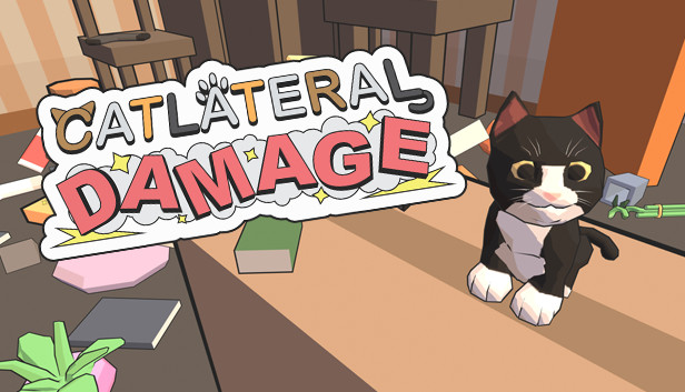 Catlateral APK Download Latest Version For Android