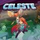 Celeste Mobile Game Full Version Download
