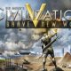 Civilization 5 PC Version Free Download