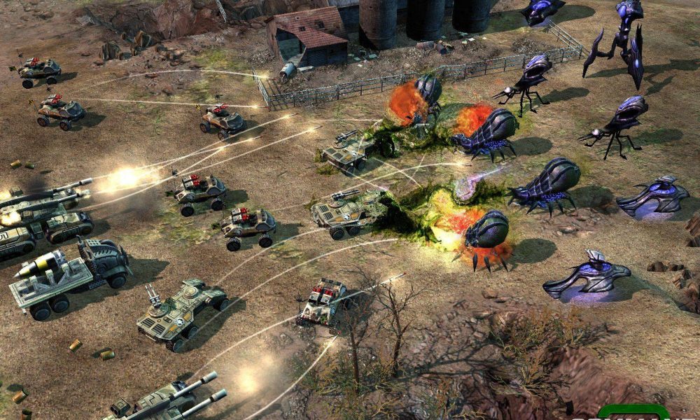 command and conquer 3 patch download failed command and conquer 3 patch download failed