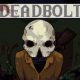 DEADBOLT PC Download Game for free
