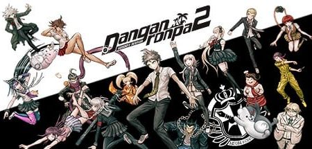 Danganronpa 2 Mobile Game Full Version Download