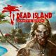 Dead Island APK Full Version Free Download (Oct 2021)
