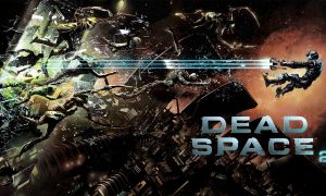 Dead Space free game for windows Update Oct 2021