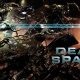 Dead Space free game for windows Update Oct 2021