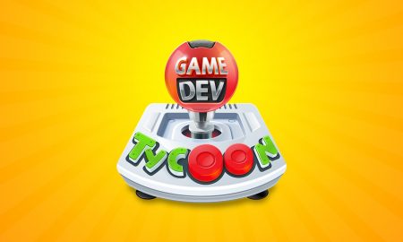 Dev Tycoon PC Download Game for free