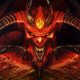 Diablo APK Download Latest Version For Android