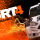 Dirt 4 Repack iOS/APK Full Version Free Download