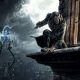 Dishonored Free Download For PC