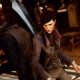 Dishonored 2 APK Download Latest Version For Android