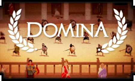 Domina APK Download Latest Version For Android