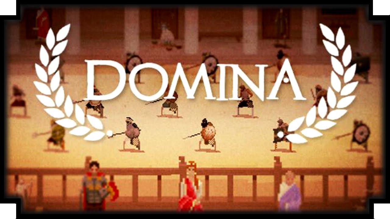 Domina APK Download Latest Version For Android