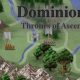 Dominions 4: Thrones of Ascension Full Version Mobile Game