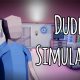 Dude Simulator PC Download Game for free