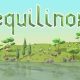 Equilinox PC Download Game for free