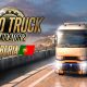 Euro Truck Simulator 2 APK Full Version Free Download (Oct 2021)