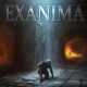 Exanima Full Version Mobile Game