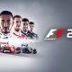 F1 2016 Free Download PC windows game