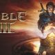 Fable 3 Mobile iOS/APK Version Download